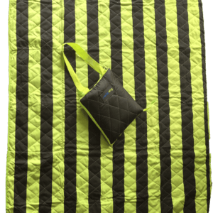 Swim dry Picnic Mats