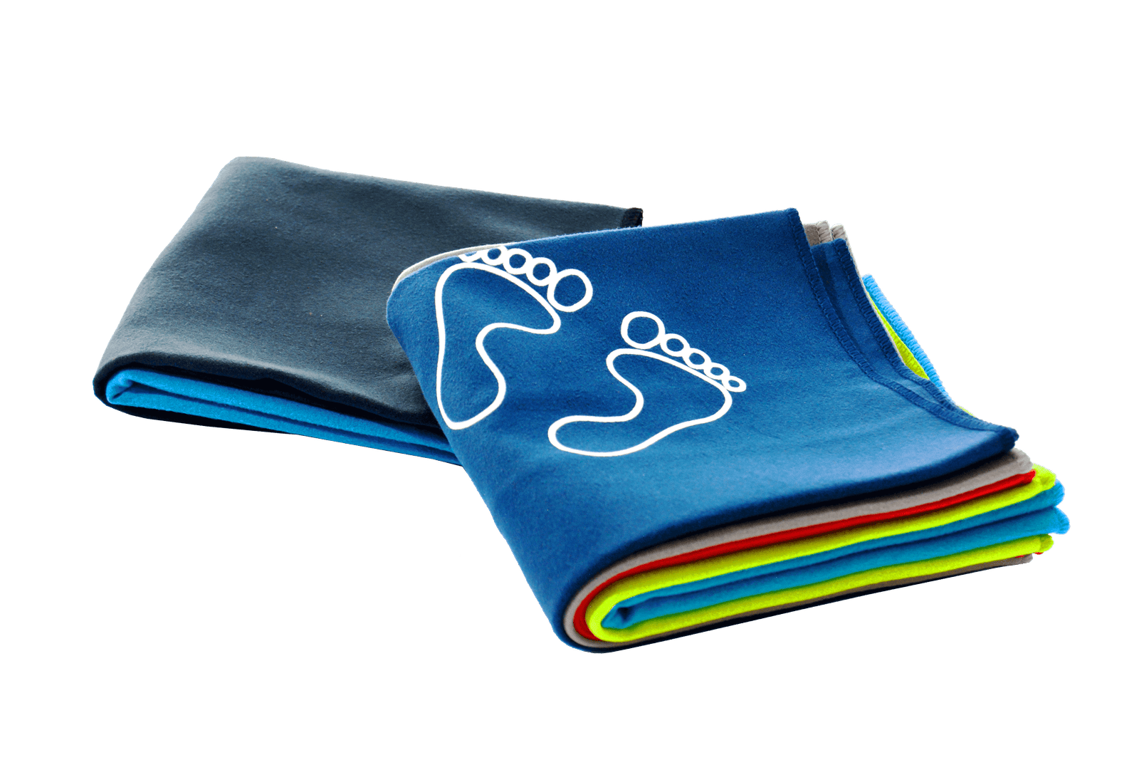 Swimdry microfiber towels travel companion towel all colours