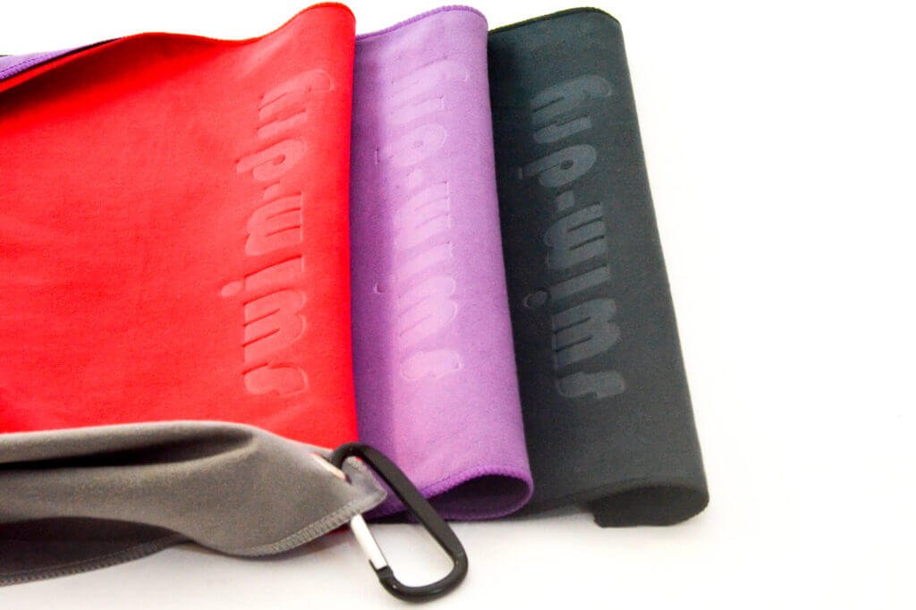 Microfiber Towels South Africa