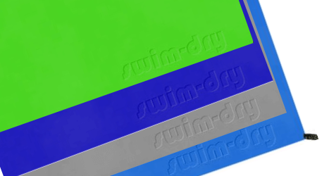 Jumbo Microfibre Towel_ big towel advert image