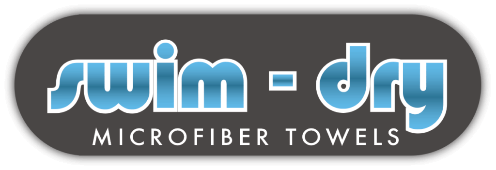Swim dry Microfiber Towels Online Store