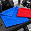 Microfibre Sports & Gym Towel