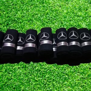 Corporate Gifts South Africa merc logo