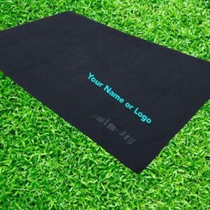 Corporate Gifts South Africa own logo